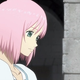 Illustration for article titled More Tales of Vesperia Anime Images